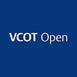 VCOT Open
