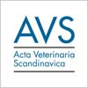 Acta Veterinaria Scandinavica