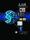 AJVR - American Journal of Veterinary Research