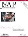 JSAP - Journal of Small Animal Practice